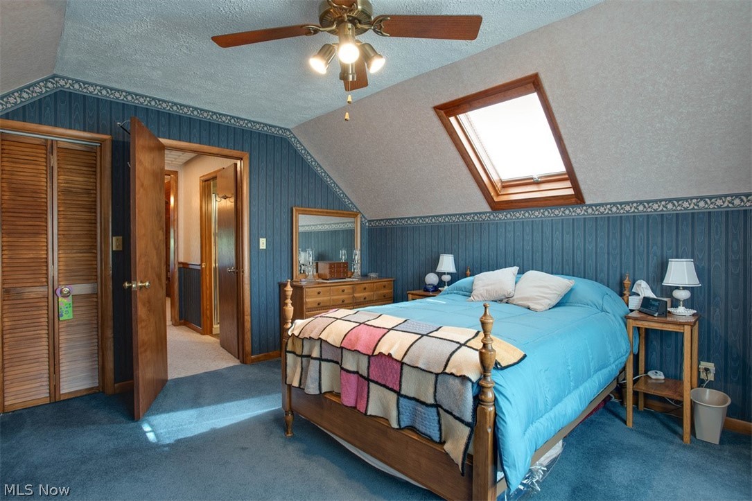 Village/Mogadore 8 - Residential