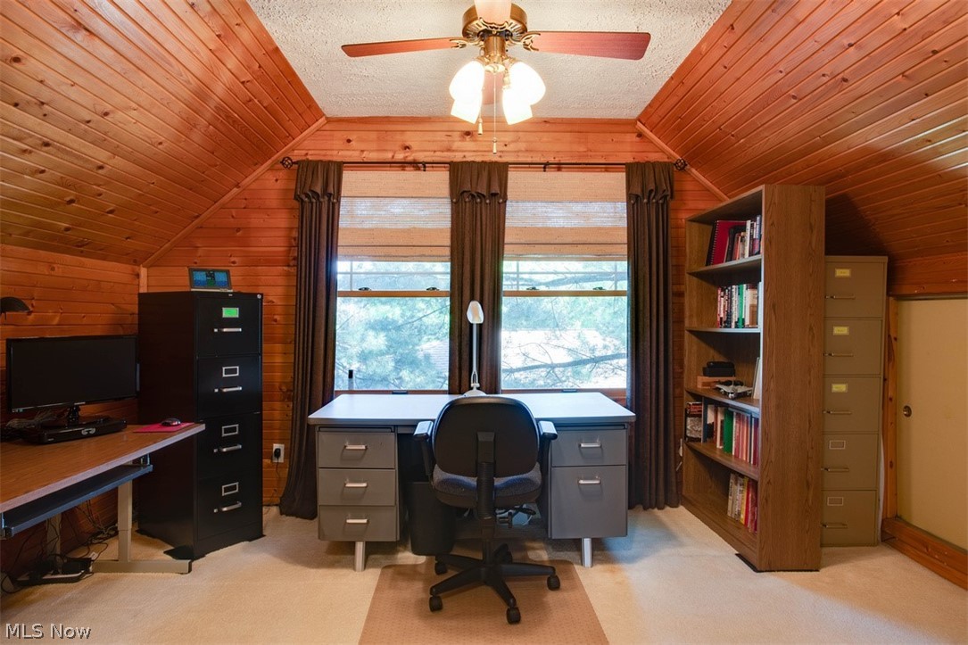 Village/Mogadore 8 - Residential