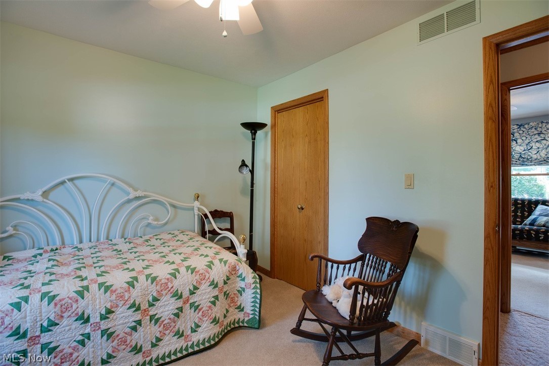 Village/Mogadore 8 - Residential