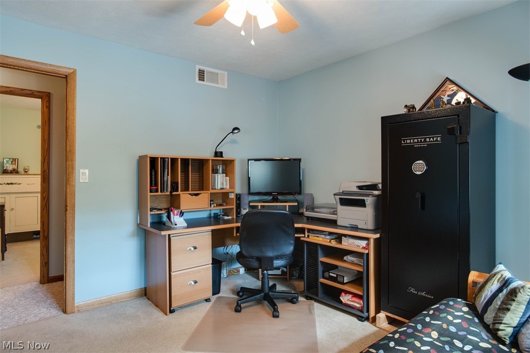 Village/Mogadore 8 - Residential