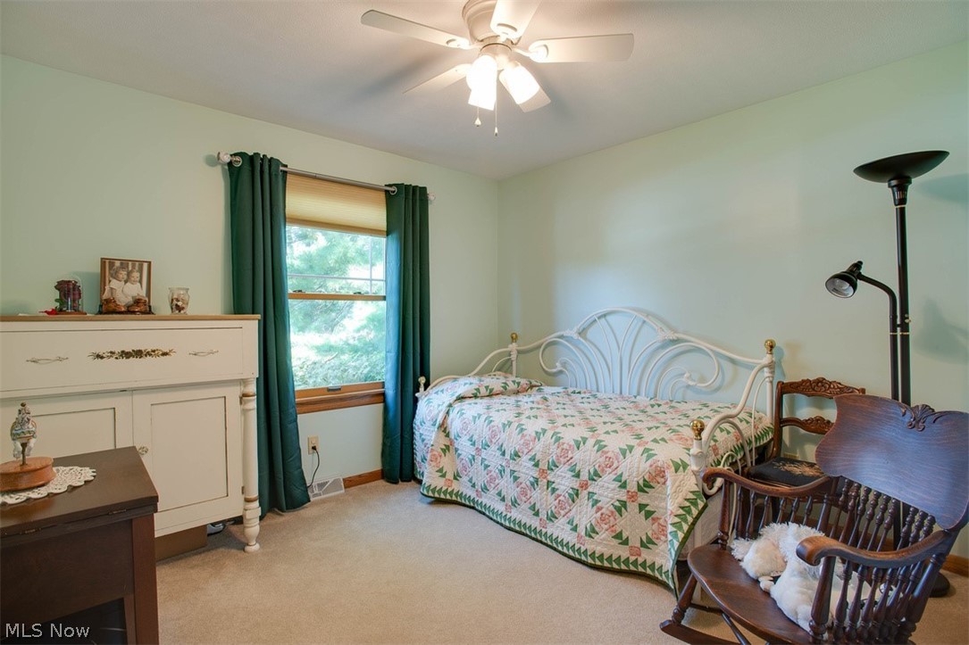 Village/Mogadore 8 - Residential