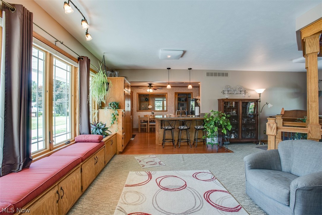 Village/Mogadore 8 - Residential