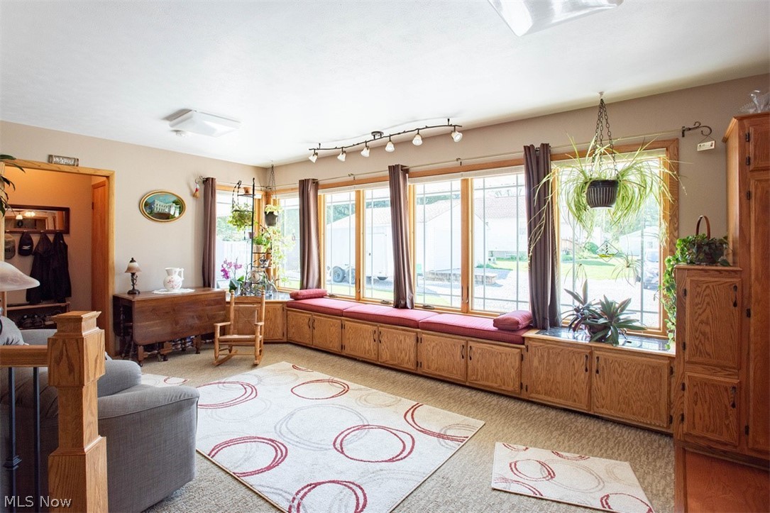 Village/Mogadore 8 - Residential