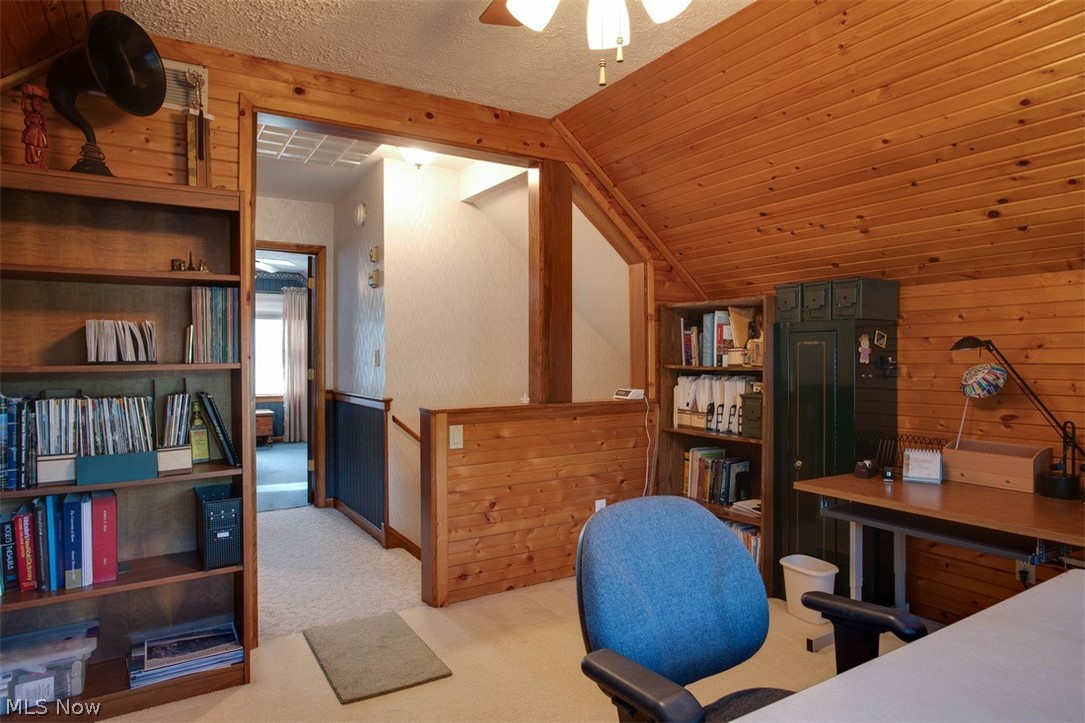 Village/Mogadore 8 - Residential