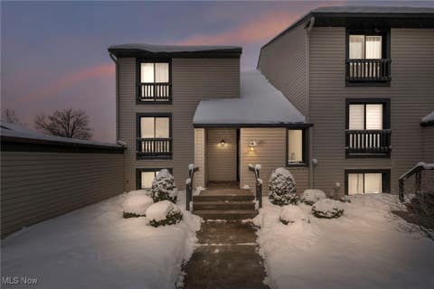 Photo for 6290 Greenwood Parkway 103