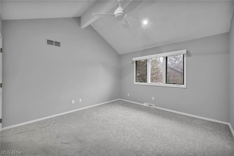 Tiny photo for 2 Salem Court, Beachwood, OH 44122 (MLS # 5191328)