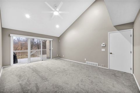 Tiny photo for 2 Salem Court, Beachwood, OH 44122 (MLS # 5191328)