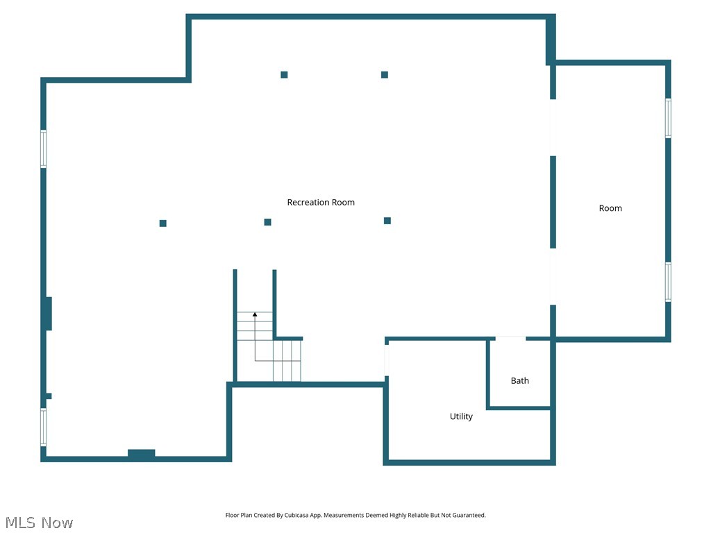 The Village - Residential
