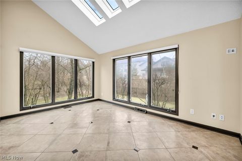 Tiny photo for 2 Salem Court, Beachwood, OH 44122 (MLS # 5191328)