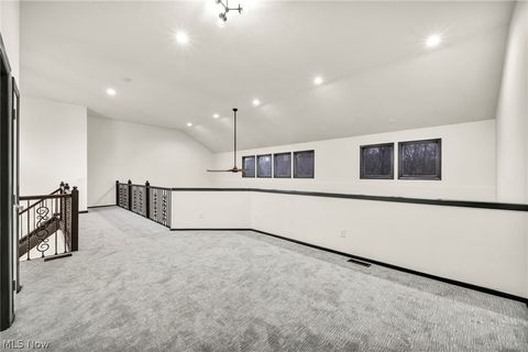 Tiny photo for 2 Salem Court, Beachwood, OH 44122 (MLS # 5191328)