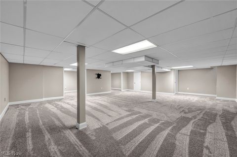 Tiny photo for 2 Salem Court, Beachwood, OH 44122 (MLS # 5191328)