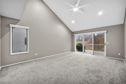 Tiny photo for 2 Salem Court, Beachwood, OH 44122 (MLS # 5191328)