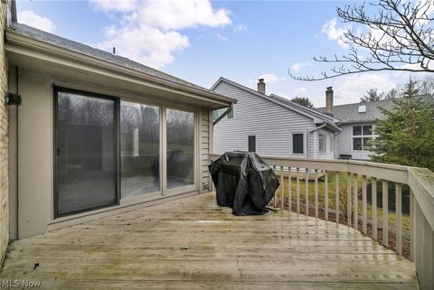 Tiny photo for 2 Salem Court, Beachwood, OH 44122 (MLS # 5191328)