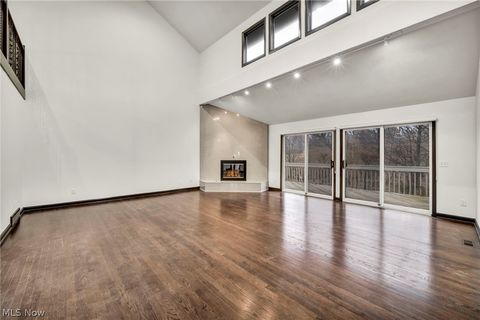 Tiny photo for 2 Salem Court, Beachwood, OH 44122 (MLS # 5191328)