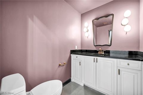 Tiny photo for 2 Salem Court, Beachwood, OH 44122 (MLS # 5191328)