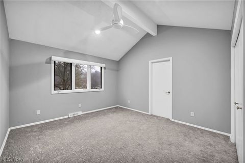 Tiny photo for 2 Salem Court, Beachwood, OH 44122 (MLS # 5191328)