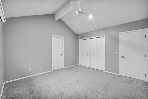 Tiny photo for 2 Salem Court, Beachwood, OH 44122 (MLS # 5191328)