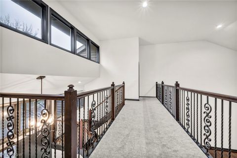 Tiny photo for 2 Salem Court, Beachwood, OH 44122 (MLS # 5191328)