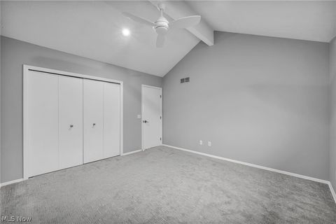 Tiny photo for 2 Salem Court, Beachwood, OH 44122 (MLS # 5191328)