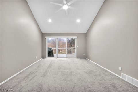 Tiny photo for 2 Salem Court, Beachwood, OH 44122 (MLS # 5191328)