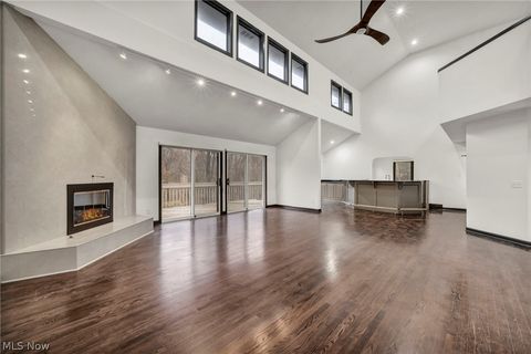 Tiny photo for 2 Salem Court, Beachwood, OH 44122 (MLS # 5191328)