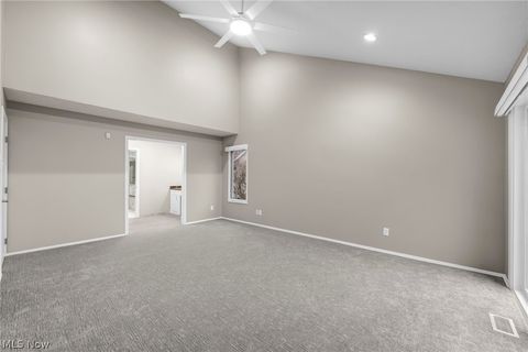 Tiny photo for 2 Salem Court, Beachwood, OH 44122 (MLS # 5191328)