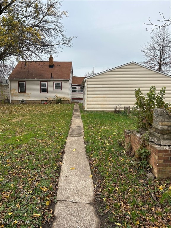 1611 W 22nd Street, Lorain, Ohio image 10