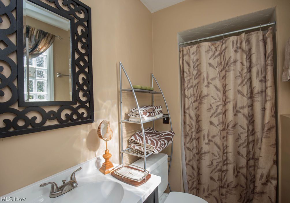 Highlands - Residential