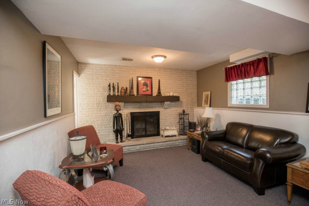 Highlands - Residential