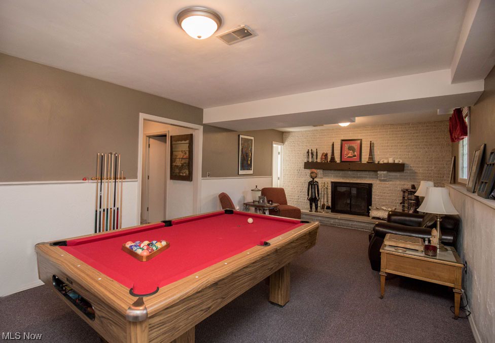 Highlands - Residential