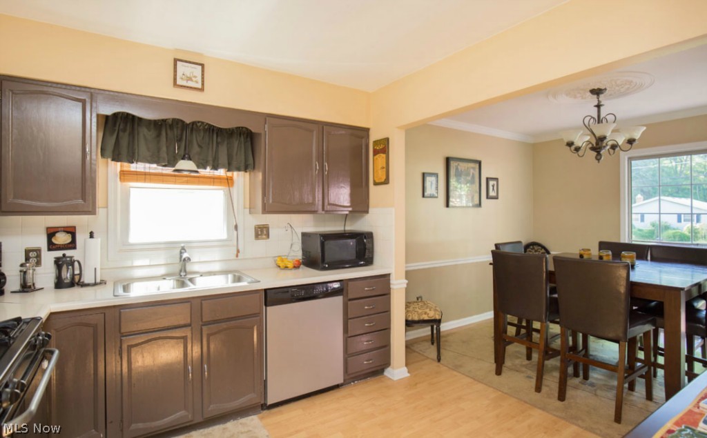 Highlands - Residential