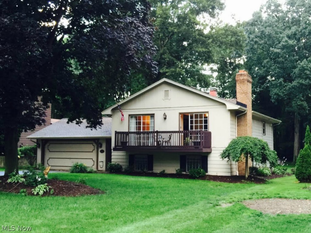 Highlands - Residential