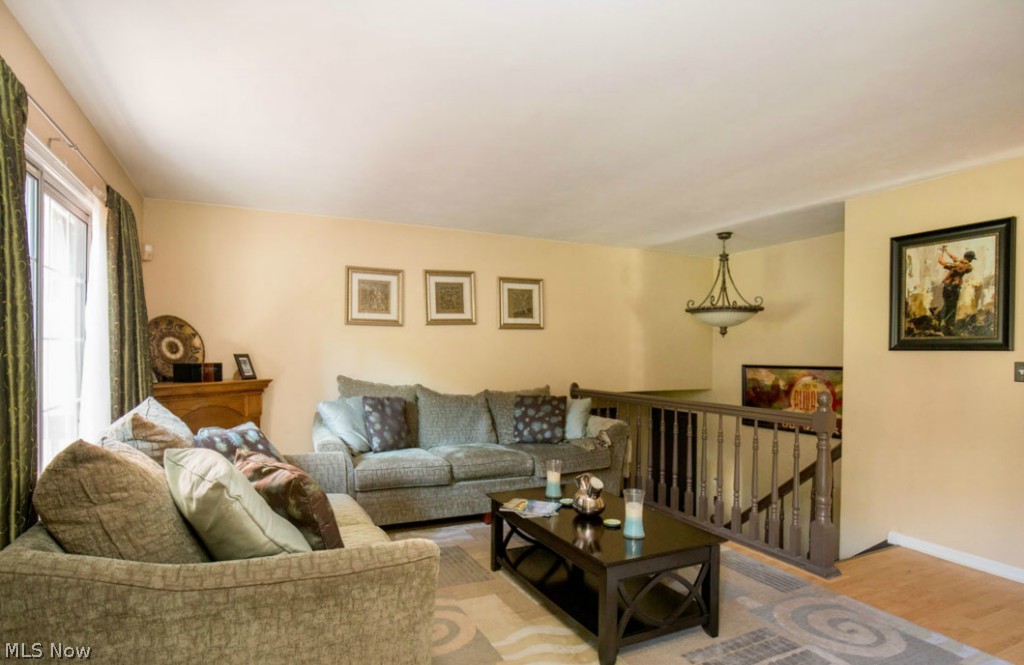 Highlands - Residential