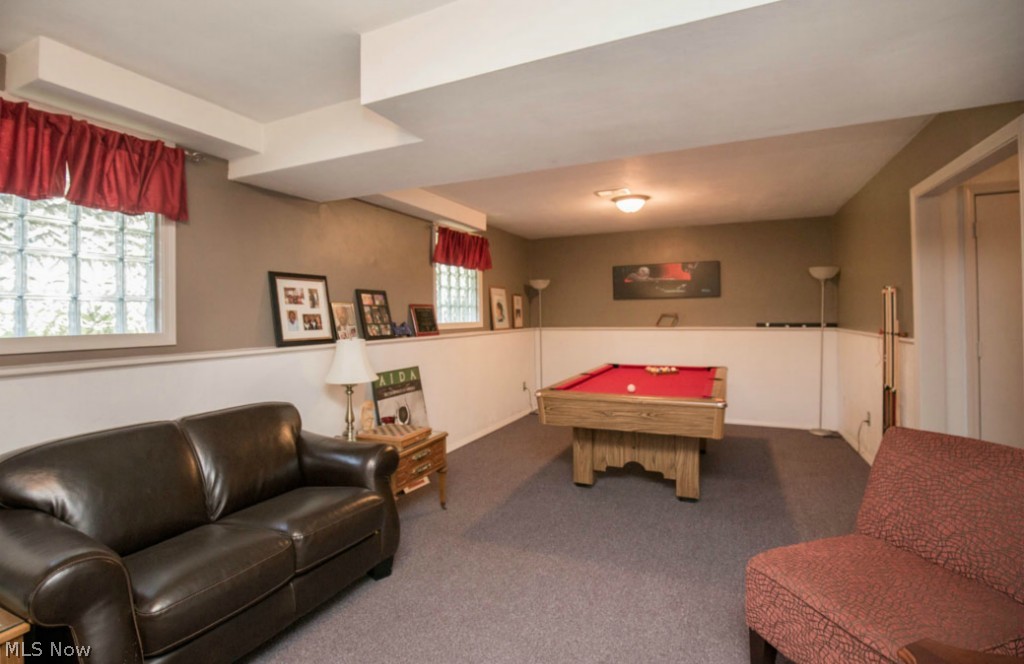 Highlands - Residential