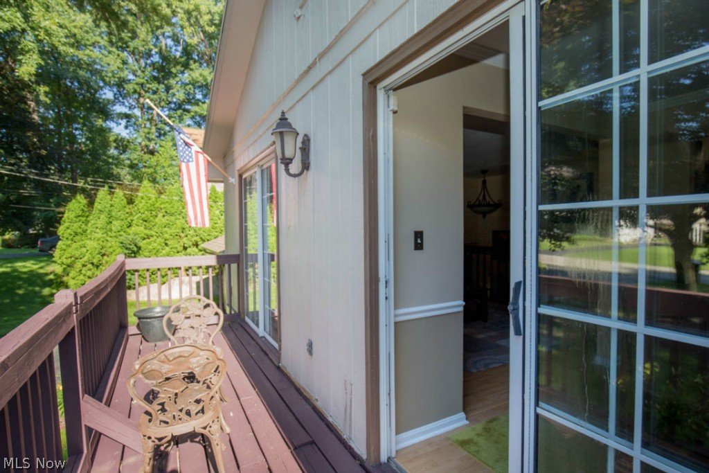 Highlands - Residential