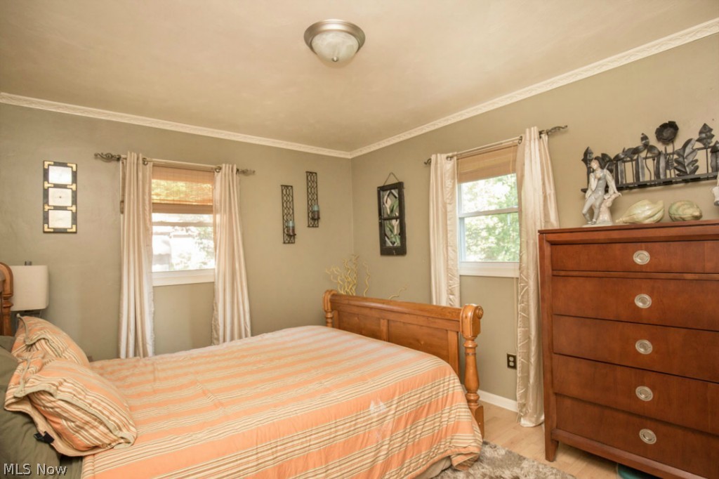 Highlands - Residential