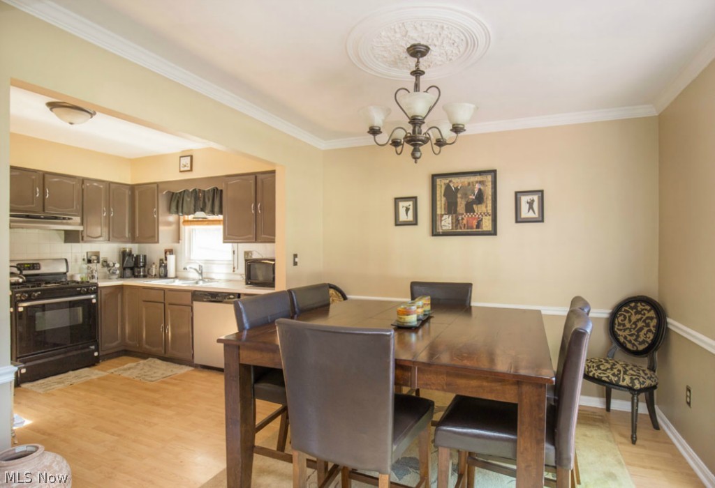 Highlands - Residential