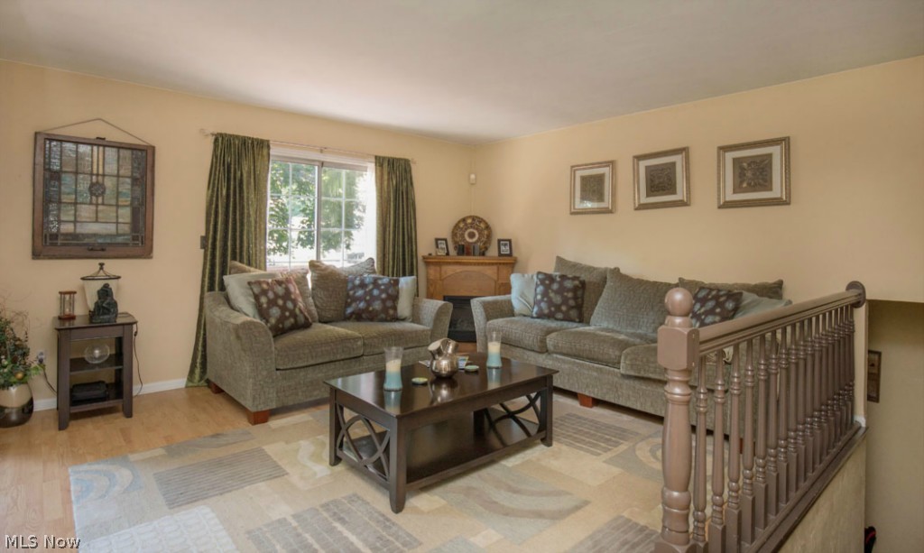 Highlands - Residential