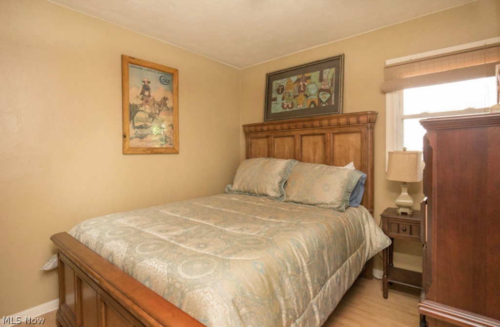 Highlands - Residential