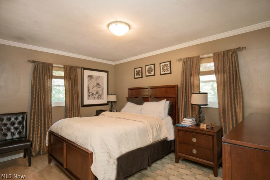 Highlands - Residential