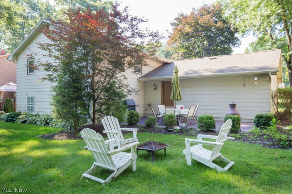 Highlands - Residential