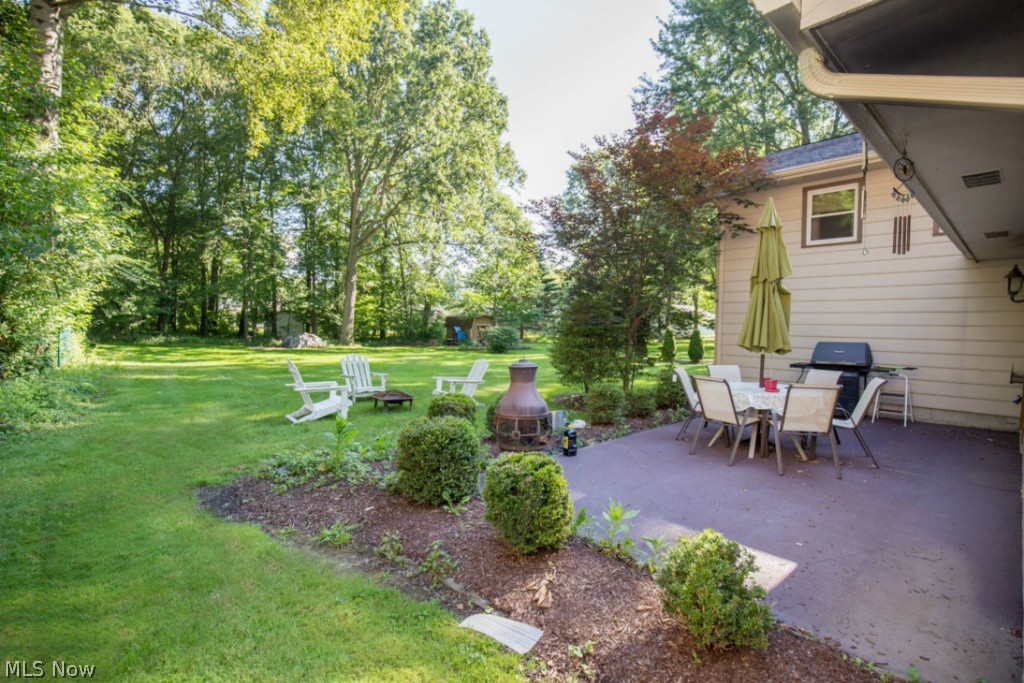 Highlands - Residential