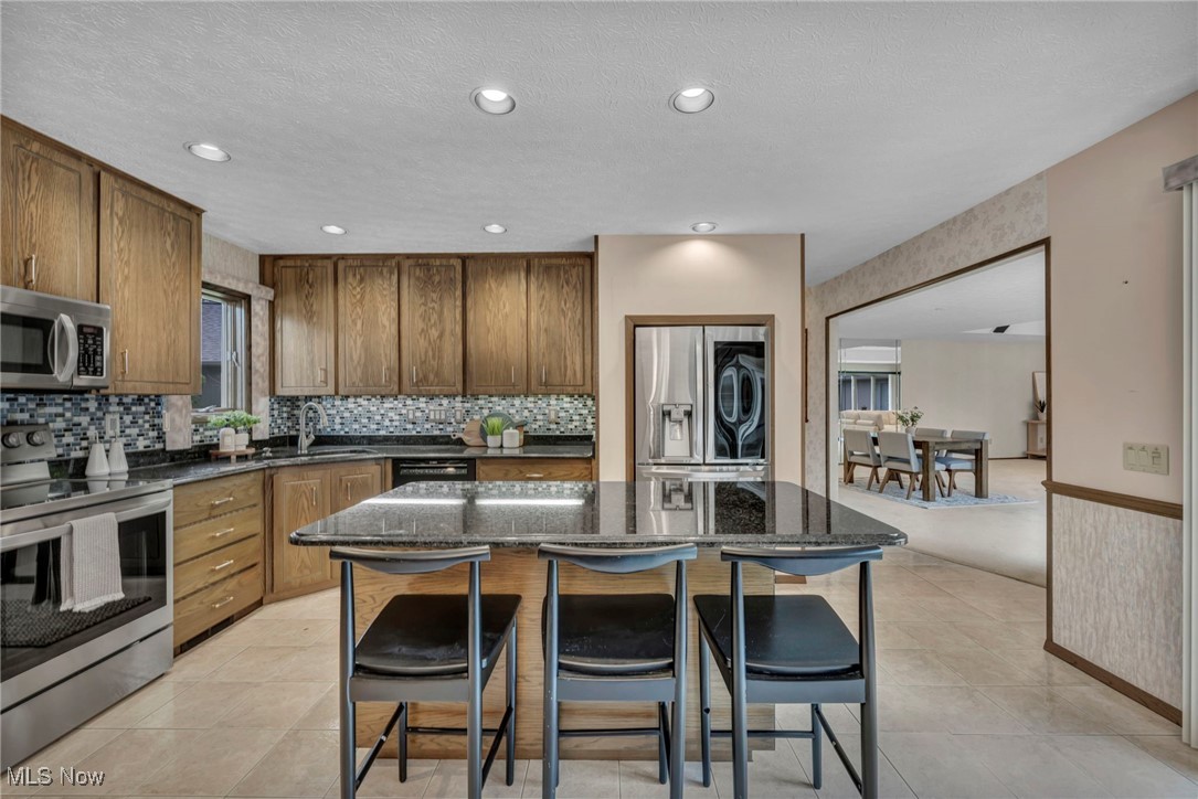 12730 Ionia Court, Strongsville, Ohio image 22