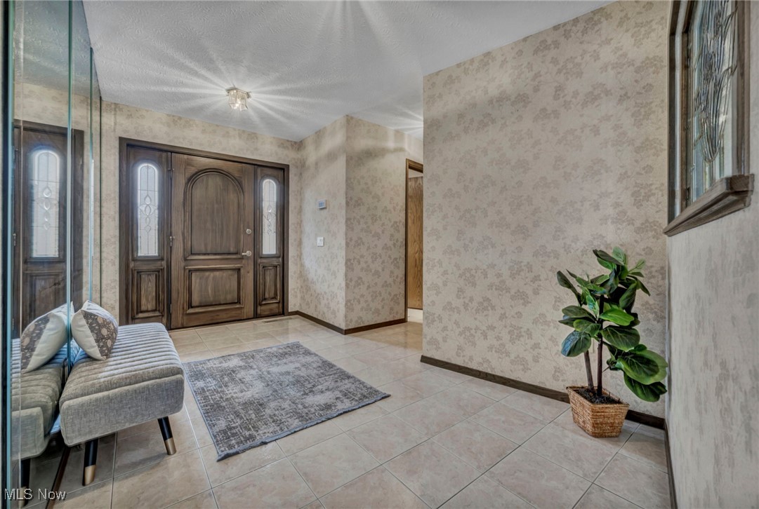 12730 Ionia Court, Strongsville, Ohio image 7