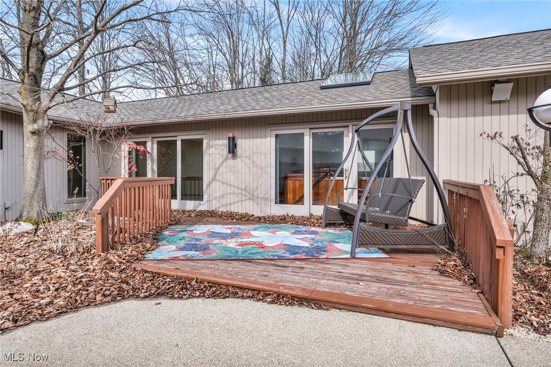 12730 Ionia Court, Strongsville, Ohio image 44