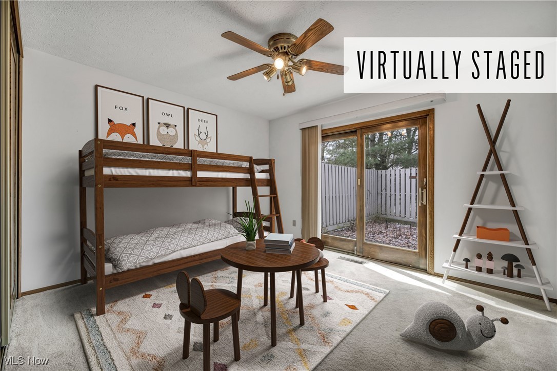 12730 Ionia Court, Strongsville, Ohio image 37