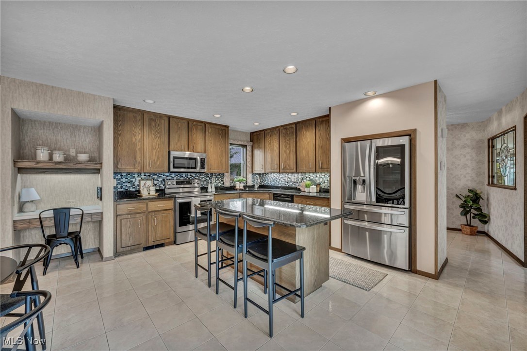 12730 Ionia Court, Strongsville, Ohio image 21