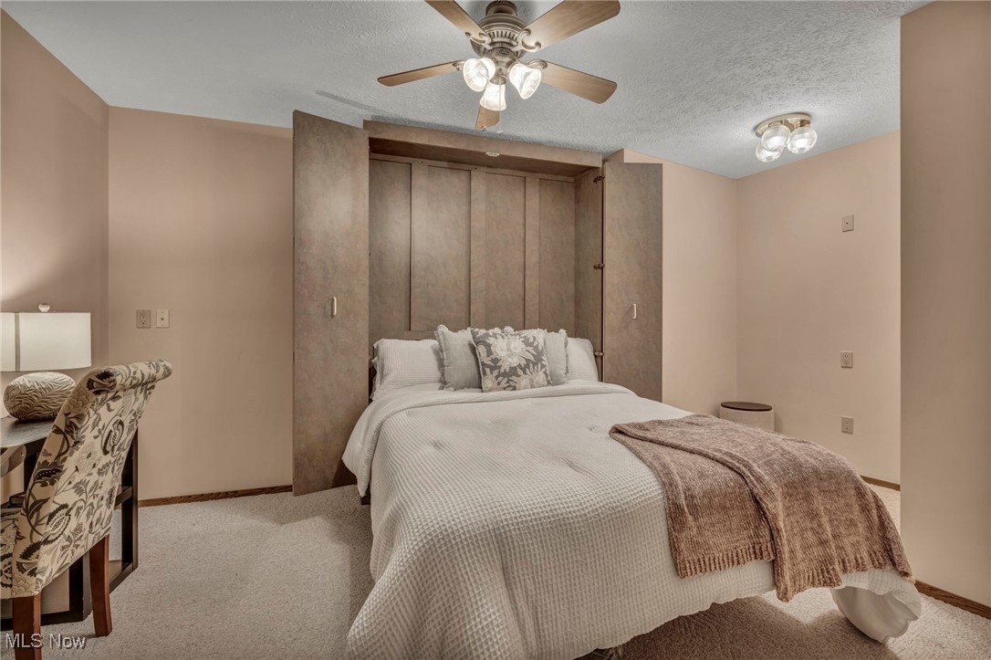 12730 Ionia Court, Strongsville, Ohio image 40