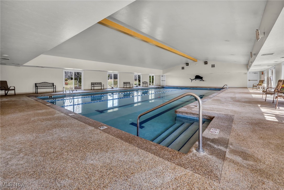 12730 Ionia Court, Strongsville, Ohio image 46