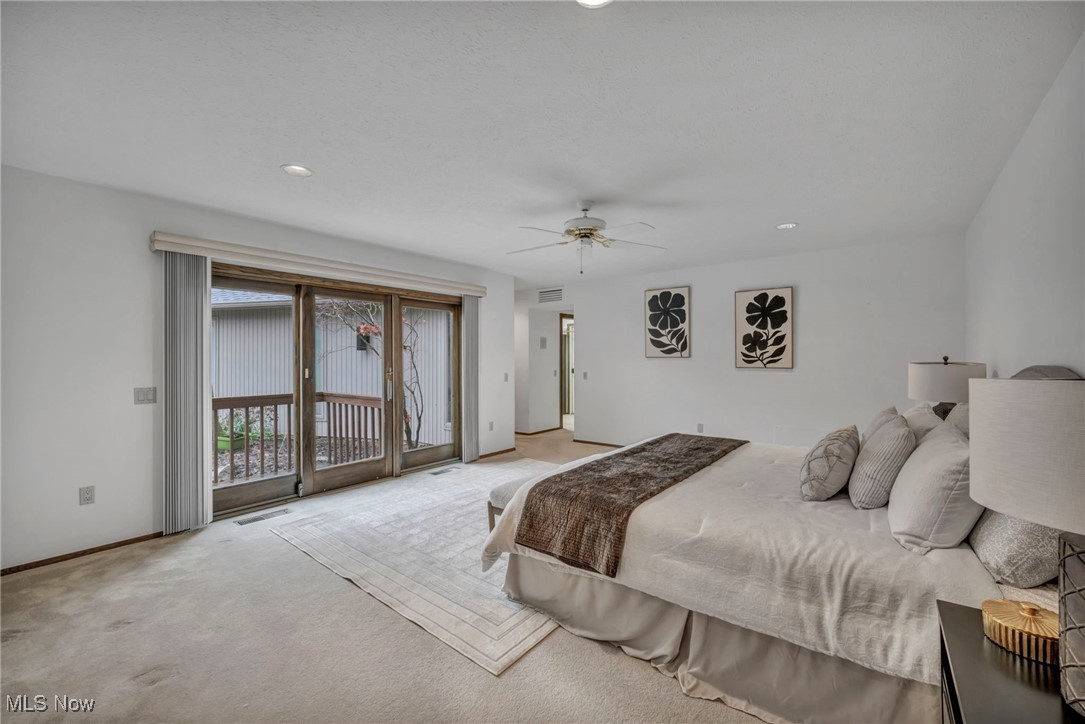 12730 Ionia Court, Strongsville, Ohio image 31
